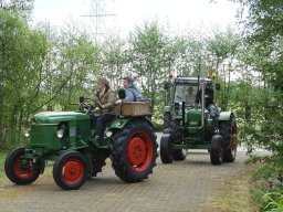 ws 715